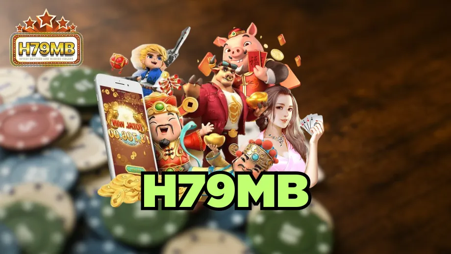 H79mb