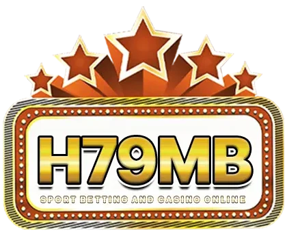 H79mb